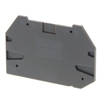 XW5E-S4.0-2.2-1