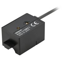 E2K-L13MC1 2M