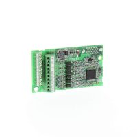 PG-B3