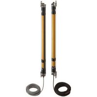 F3SG-4SRB0320-14-K