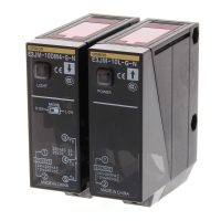 E3JM-10M4-NN