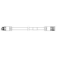 R88A-CA1HE20BF