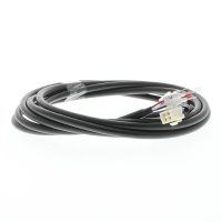 R88A-CAGA001-5SR-E