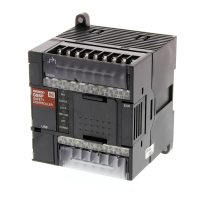 G9SP-N10S