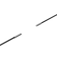 E32-T22B 2M