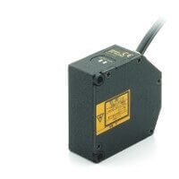 ZS-LD40T 2M