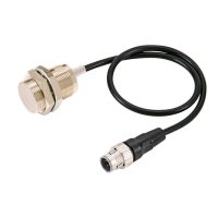 E2E-X15B3D30-M1TJ 0.3M