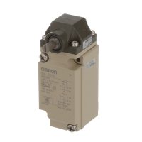 D4A-2501N