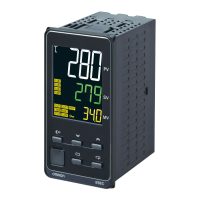 E5EC-CX4DBM-000
