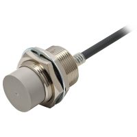 E2E-X18MY2 2M