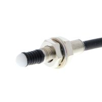 D5B-5013