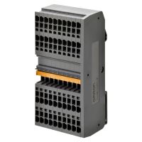 XW6T-COM1.5X40YL