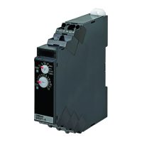 H3DT-A1 24-240VAC/DC