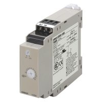 H3DK-HBS 24-48VAC/DC