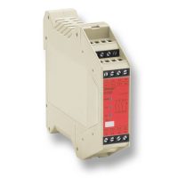 G9SB-2002-A AC/DC24