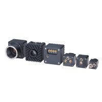 STC-MCS502CXP6