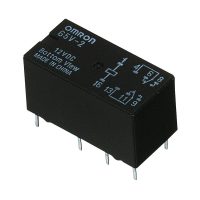 G5V-2 24VDC