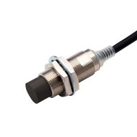 E2E-X16MB1T18-R 2M