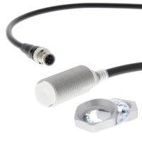 E2EQ-X12B1T18-M1TJ 0.3M