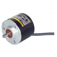 E6C2-CWZ5B 2000P/R 2M