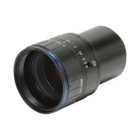 3Z4S-LE VS-L5028/M42-10