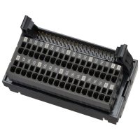XW2K-40G-O32C