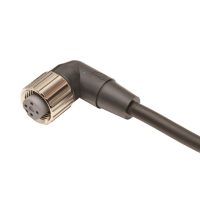 XS2F-M12PUR4A5M