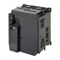 3G3M1-A2150-ECT