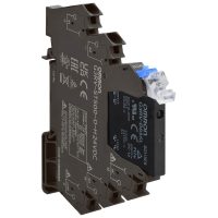 G3RV-ST700-D 24VDC