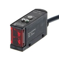 E3S-AD31