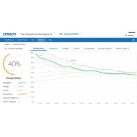 30271-701