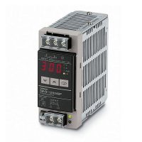 S8VS-12024B
