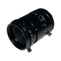 3Z4S-LE VS-HVA2524
