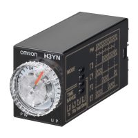 H3YN-41-B DC12