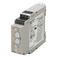 H3DK-F 24-240VAC/DC