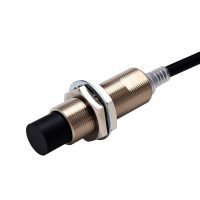 E2E-X16MB1TL18 2M