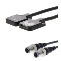 E3T-FT14-M1TJ 0.3M