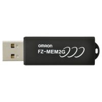 FZ-MEM16G