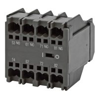 J73KC-AM-04