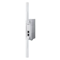 KOR-JETWAVE2212G