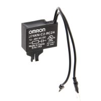 J74KN-C2-RC110