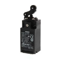 D4N-1262