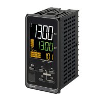 E5EC-TCC4D5M-005