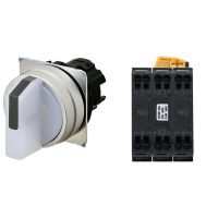 A22NW-3MM-TWA-P101-WC