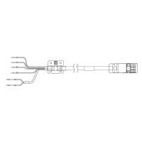R88A-CA1G015BF