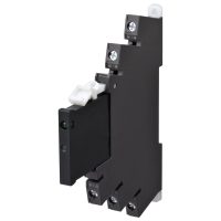 G3RV-SR700-A 230VAC