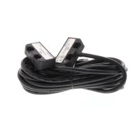 F3S-TGR-NSPC-21-05