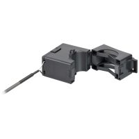 K6CM-CICB600