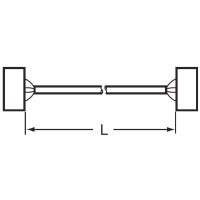 XW2Z-R050C-SCH-C