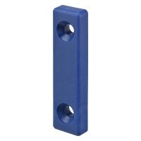 D41D-A2